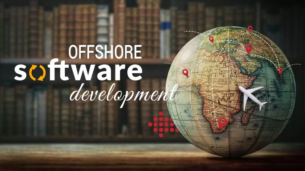 The Five Stages of Interviewing Offshore Software Engineers