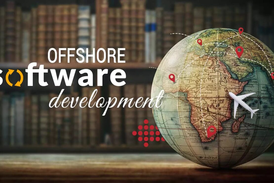  The Five Stages of Interviewing Offshore Software Engineers