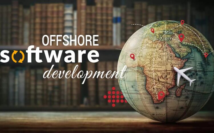 The Five Stages of Interviewing Offshore Software Engineers