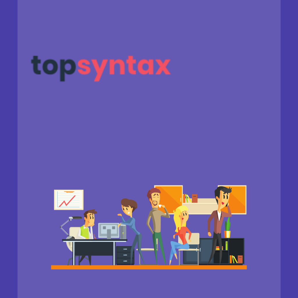 Top 5 Challenges of Remote Staffing – An Insight to your Success